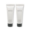 Repov Lipov Sun Cream 6th Generation Sun Protector 50g x 2 / 리포브 선크림 6세대 선프로텍터 50g x 2개