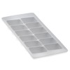 Masterpart Fridge Freezer Ice Cube Maker Tray To Fit Beko,