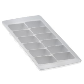 Masterpart Fridge Freezer Ice Cube Maker Tray To Fit Beko, Blomberg, Grundig, Lamona Fridge Freezers 4639900100
