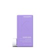 KEVIN.MURPHY Blonde Angel Treatment Conditioner 250mL