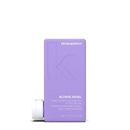 KEVIN.MURPHY Blonde Angel Treatment Conditioner 250mL