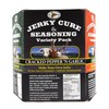 Hi Mountain Jerky Seasoning and Cure Kit | VARIETY PACK