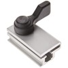 Bosch 1600Z0000M FSN RS Kickback Stop, Blue