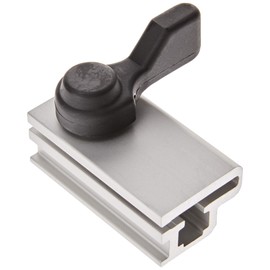 Bosch 1600Z0000M FSN RS Kickback Stop, Blue