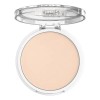 Maybelline Base En Polvo Superstay 24h Alta Cobertura 112