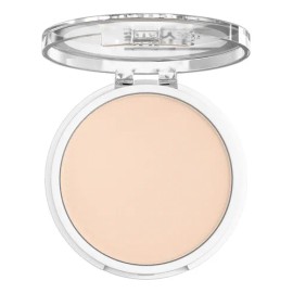 Maybelline Base En Polvo Superstay 24h Alta Cobertura 112