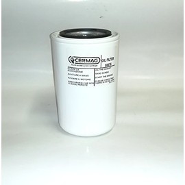 80875 Hydraulic Filter A Cermag
