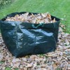 Siena Garden Garden Bag 150 L, 2 Handles, 864424