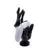 Alien Hand Game Controller Holder | STLFlix Finger Holder VR