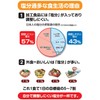 Inaba Foods Inaba Domestic Burdock No Salt Additives, 1.4 oz