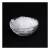 Menthol-crystals-4-oz Mentha-arvensis-menta Y