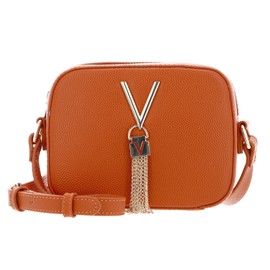 Valentino Women's 1r4-divina Handbag, Arancio