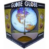Replogle Globes Globe School Equipment (30519)
