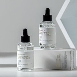 GreyMellin 갈락토미세스 세럼 50ml Galactomyces Serum 50ml