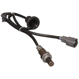 Denso 234-4921 Oxygen Sensor