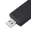 USB WiFi Adapter 1300M Dual Band Strong Signal 2.4G 5.8G