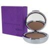 Chantecaille Compact Makeup - Camel Women Foundation 0.35 oz