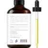 Handcraft Blends Cedarwood Essential Oil - Huge 118 ml -