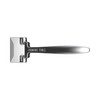 MT14000 Fairmont Tongs Seamers, Straight Handle