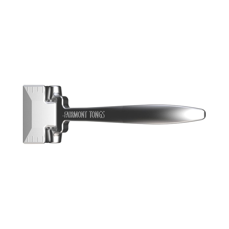 MT14000 Fairmont Tongs Seamers, Straight Handle