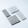 Tokyo Bouon P-100AS Damping and Soundproofing Tape, Width 3.9 inches