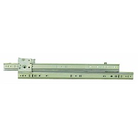 Knape & Vogt 1300P ZC 20" Drawer Slides Extension