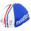 Apis (Apis) Cycle Cap Peugeot FR