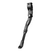 FITTOO Bike Kickstand, Light Weight (280grams), Adjustable Bicycle Side Stand