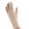 Medi Circaid Reduction Kit Glove Large