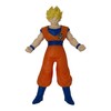 Monster Flex Action Figure Dragon Ball Z 15 cm
