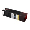 Laser Engraver Module 40W 450nm Fast Cutting Speed Eye Safety