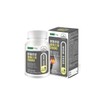 [건국유업] 관절건강 엠에스엠 2000 120정 [Geon-guk Dairy] Joint Health MSM 2000 120 Tablets