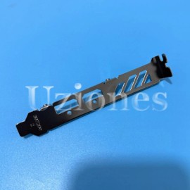 Unbranded Full Hight Profile Bracket For Sapphire AMD HP Radeon RX6400 Graphics Video Card