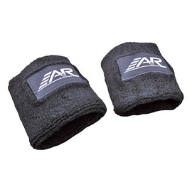 A&R Sports Hockey Wrist Guard