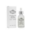 Sérum Facial Niacinamida, Ácido Hialurónico, Colágeno y Elastina - Cuidado