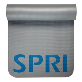 SPRI PRO MAT 12MM