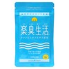 Green House Herbal Supplement, Easy Odor Life, 1 Bag, 90