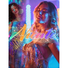 Nicute Salsa Latin Dance Dress Sequin Fringe Flapper Dress Tassel 1920s Vintage Tango Ballroom Dresses Costume for Women (Purple)