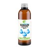 Sodium Lactate 60% (Sodium Lactate 60%) - 100 g (Bottle