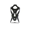 QIKU Full Carbon Fiber Ultralight Water Drinks Bottle Cage Holder