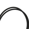 Radio Walkie Talkie Adapter Cable Push to Talk U94 PTT