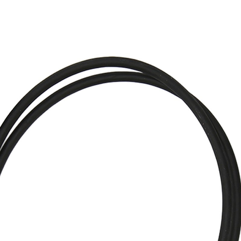 Radio Walkie Talkie Adapter Cable Push to Talk U94 PTT