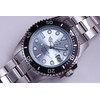 HYAKUICHI 101 New Model Diver's Watch, Date Display, 20 ATM