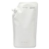 Innisfree 이니스프리 리스테이 컴포팅 바디 로션 480mL(리필) Innisfree Resting Comforting