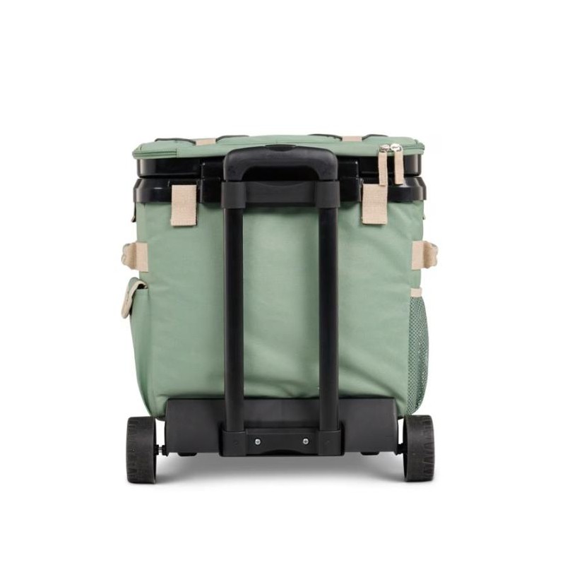 ECOCOOL 36-Can Roller Cooler ECOCOOL 36-Can Roller Cooler