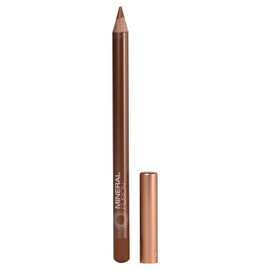 Mineral Fusion Eye Pencil Packaging May Vary, Touch, 1 Count