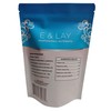 E & LAY PROFESSIONAL NUTRIENTS Dolomite Lime Powder (1LB)