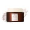 SKIN1004 Madagascar Centella Probio-Cica Enrich Cream (Crema Facial Rica en