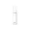 Leviderm Cleansing Milk 200ml / 레비덤 클렌징 밀크 200ml