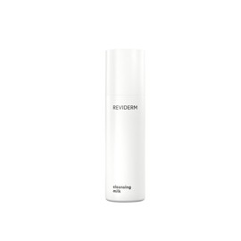 Leviderm Cleansing Milk 200ml / 레비덤 클렌징 밀크 200ml